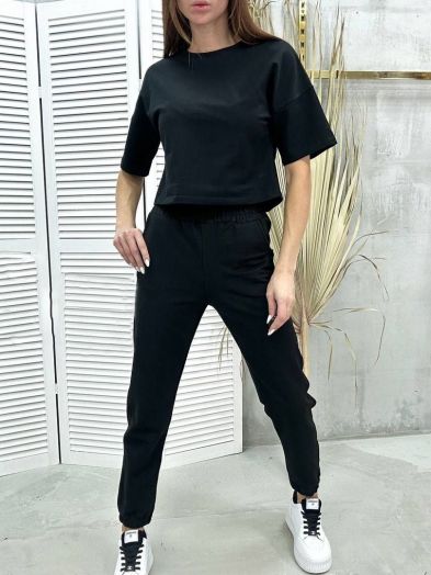 Костюм женский 45080