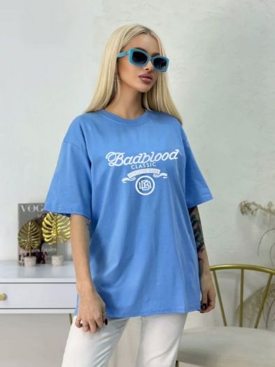 Футболка женская 450841