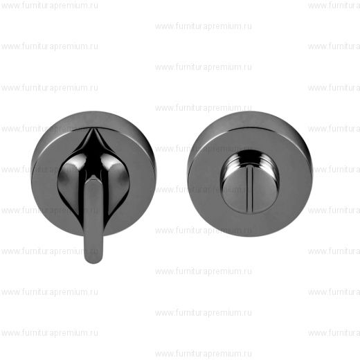 Фиксатор сантехнический Colombo JP19BZG