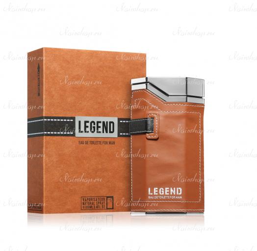 Emper Legend Classic