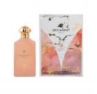 Alhambra Decadent (нет в наличии)