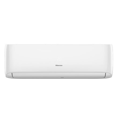 Кондиционер настенный Hisense AS-07HR4RLRCA00
