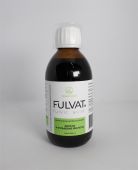 БАД FULVAT (ФУЛЬВАТ) фульвовая кислота и фолат (Витамин В9) 200 мл
