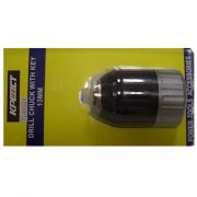 Патрон для дрели Креост (13mm) (7140022)