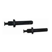 Адаптер для патрона электро дрели SDS PLUS (1/2 M) (8100127)