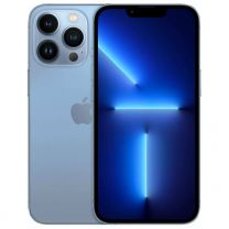 Смартфон Apple iPhone 13 Pro 512GB