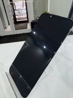 Apple iPhone 13 дисплей в сборе с тачскрином оригинал с разбора (снятый) мелкие царапины