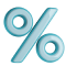 Распродажа остатков склада