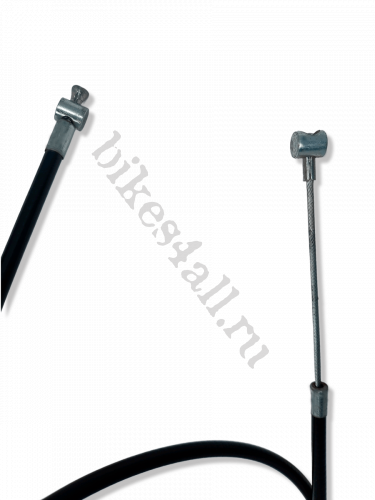 Трос сцепления Иж