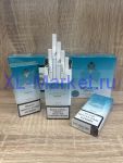 Morion menthol slims