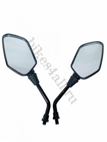 Зеркала Honda NC700 X/S / NC750 X/S