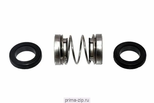 Торцевое уплотнение   208-35 SIC/SIC/SIC/SIC/VITON