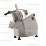 Овощерезка Airhot VC-300 (5 дисков)