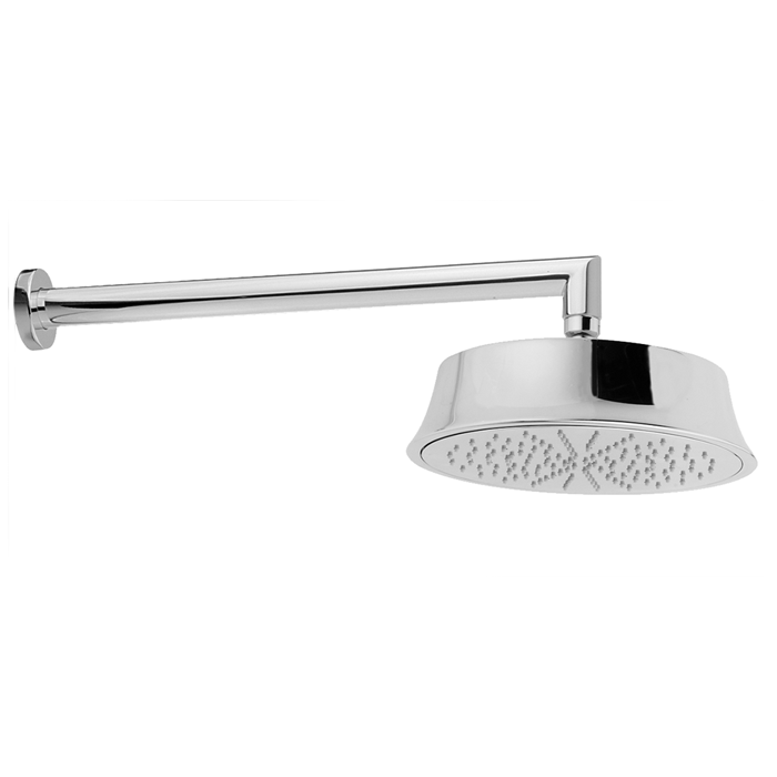 Изображение Верхняя душевая лейка Cisal Cherie DS01360021