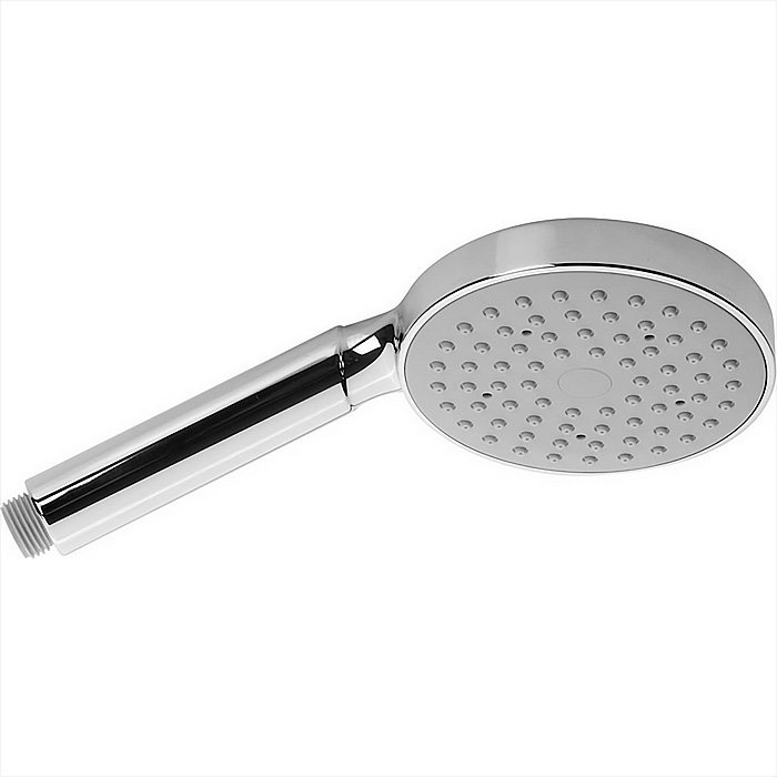 Ручной душ Cisal Shower DS01424021 с тремя типами струи