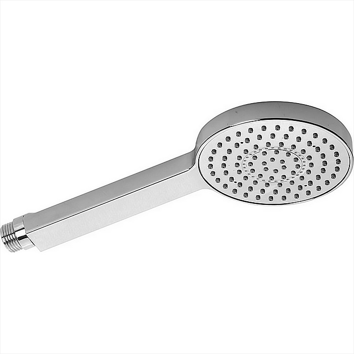 Ручной душ Cisal Shower DS01422021 с тремя режимами