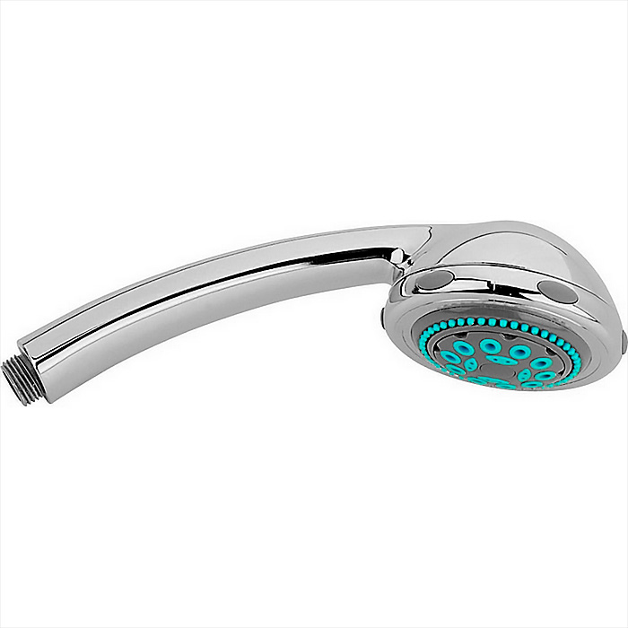 Ручной душ Cisal Shower DS01412021