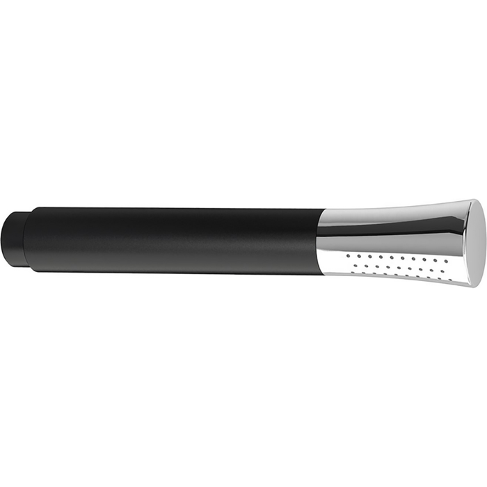 Изображение Ручной душ Cisal DS014200