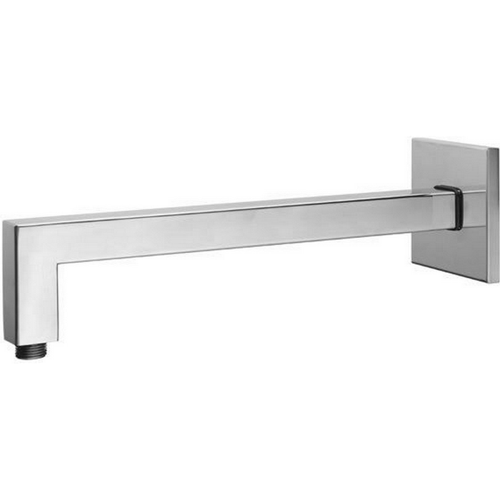 Изображение Держатель верхнего душа Cisal Zen Shower настенный L350 мм