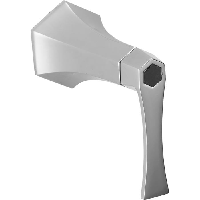 Изображение Переключатель потоков Cisal Cherie CF0020006T