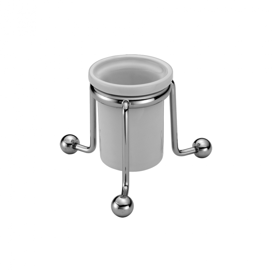 Изображение Стакан Cisal Arcana Complementi AR090470