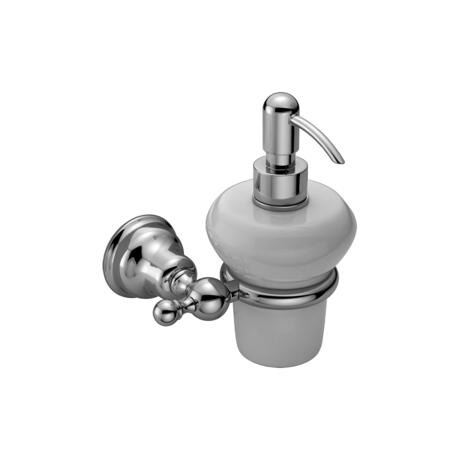 Изображение Диспенсер для жидкого мыла Cisal Arcana Complementi AR090620