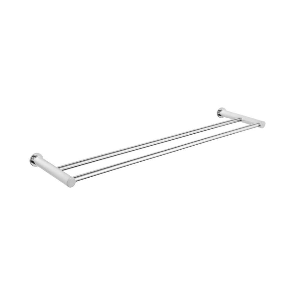 Изображение Держатель для полотенец Cisal Xion XI090101