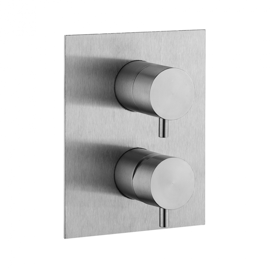 Изображение Смеситель для ванны и душа Cisal Xion XI000214