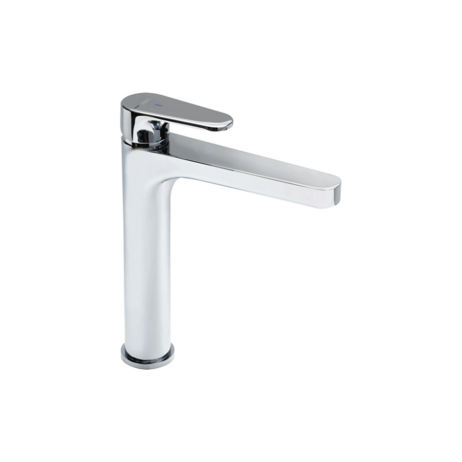 Изображение Смеситель для раковины Cisal Alma Energy Save A3003545