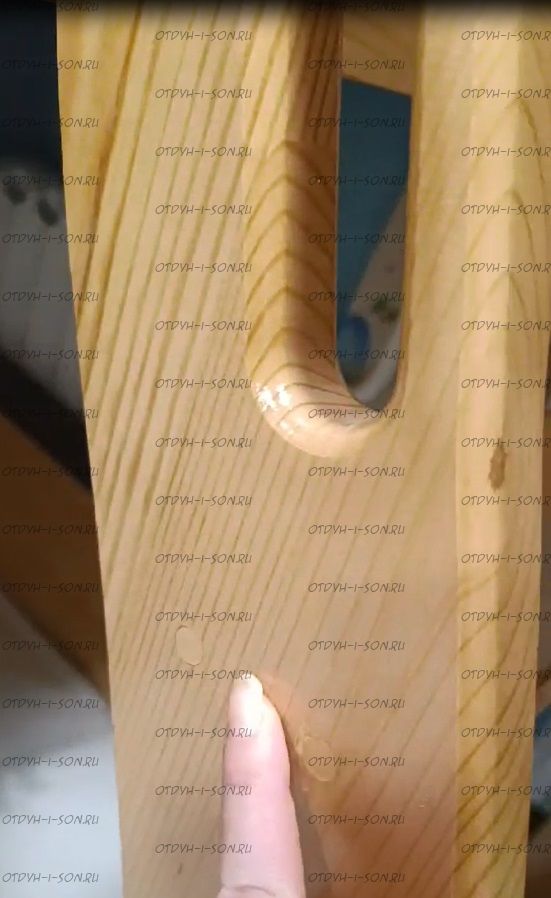 Заклепки скрытые Fairy Land