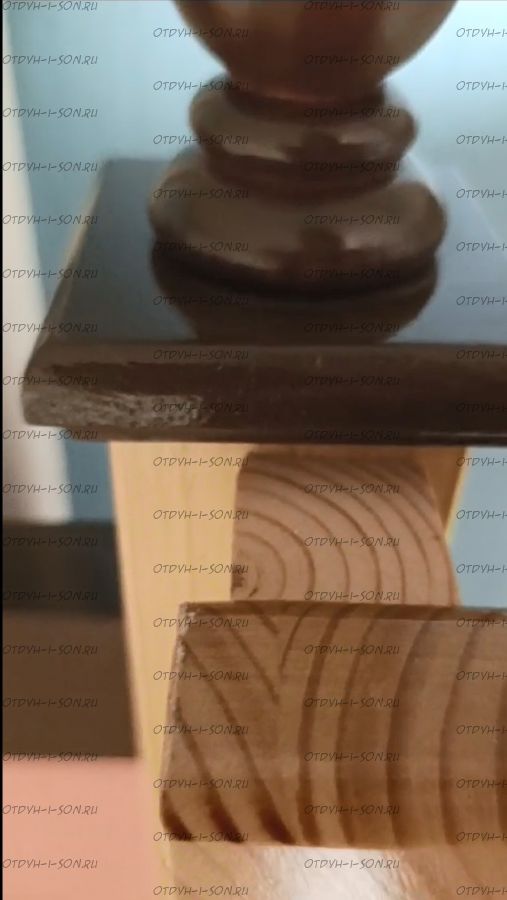 Набалдашники, в ассортименте