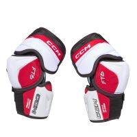 Налокотники юниорские CCM Jetspeed FT6 (JR)