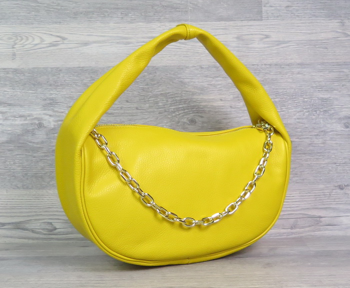 BARBERINI'S Арт # 26215