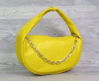 BARBERINI'S Арт # 26215