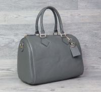 BARBERINI'S Арт # 26229