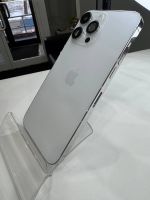 Apple iPhone корпус 14 Pro Max сборе со шлейфами, стеклом камеры оригинал с разбора (снятый) идеал Белый