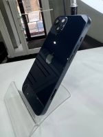 Apple iPhone корпус 13 сборе со шлейфами, стеклом камеры оригинал с разбора (снятый) мелкие потертости  черный