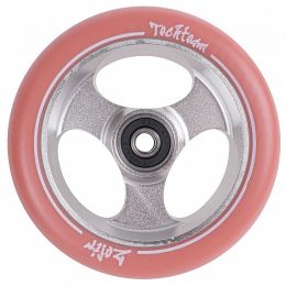 Колесо для самоката 110*26 Zefir