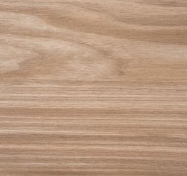 Фасадное полотно МДФ Золотой орех 2590 L 18х2800х1220 мм  Рехау