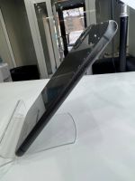 Apple iPhone корпус 11 сборе со шлейфами, стеклом камеры оригинал с разбора (снятый) мелкие потертости Черный