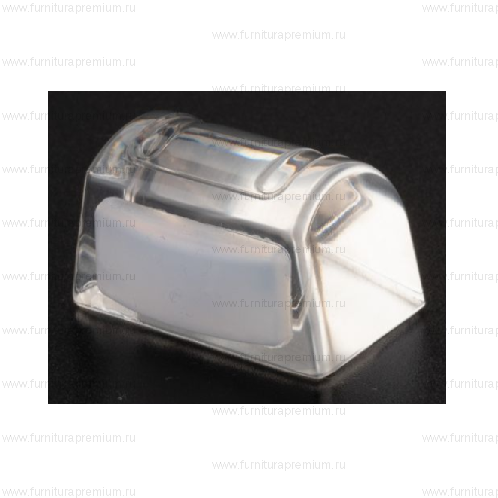 Ограничитель открывания Corona CR-405