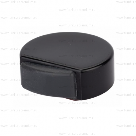 Ограничитель открывания Corona CR-403