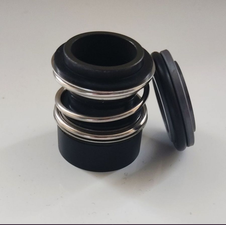 Торцевое уплотнение KSB Etanorm-R 250-400