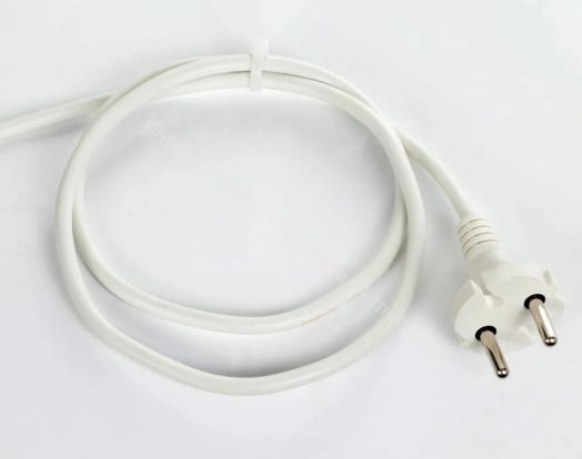 Вытяжка ELIKOR Интегра GLASS 50Н-400-В2Д (КВ II М-400-50-248) нерж/стекло бежевое