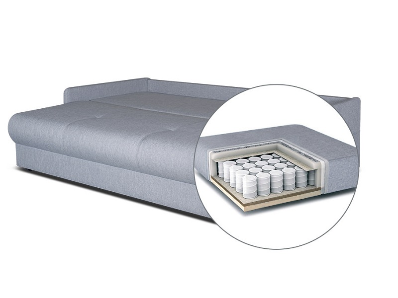 Диван Финка Альфа