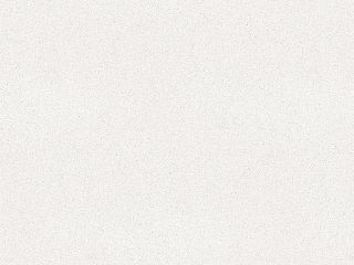 Столешница 3000х600х40  Diamant white 3497  Kapso K1, SLOTEX