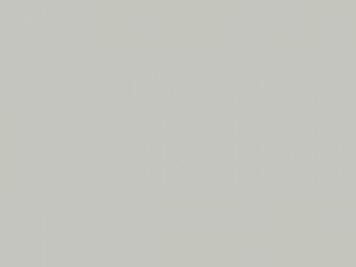 ​Столешница 3000х600х40 Grey 1478  Kapso K1, SLOTEX