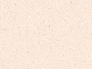 Столешница 3000х600х40 Semoline beige 2236 Kapso K1, SLOTEX