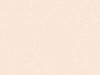 Столешница 3000х600х40 Semoline beige 2236 Kapso K1, SLOTEX