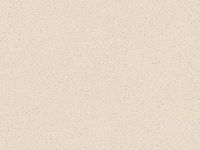 Столешница 3000х600х40 Semoline caramel 2237 Kapso K1, SLOTEX